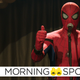 Spider-Man and his Amazing Friends (or perhaps his Superior Foes?) could be coming to TV in a big way, according to Sony.